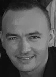 Killiam SABRI