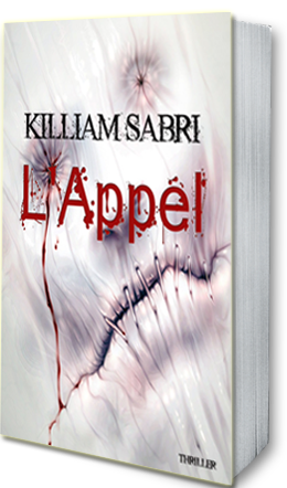 And I Darken Book Cover